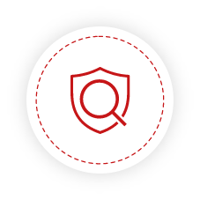 Info Icon